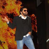 Ali - Panja Audio Release - Pictures | Picture 128109